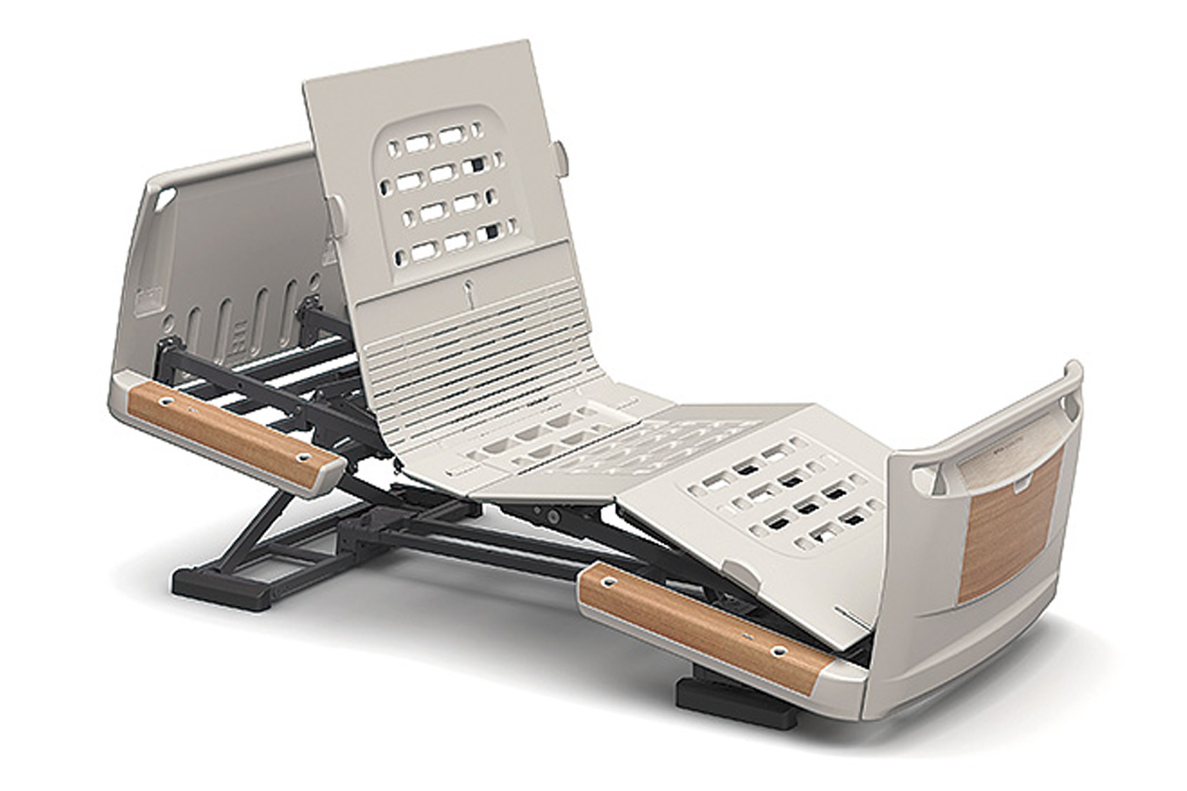 合同会社あいち総合福祉工房 ‖ 葵デイサービス ‖ 幸田町,岡崎市,西尾市