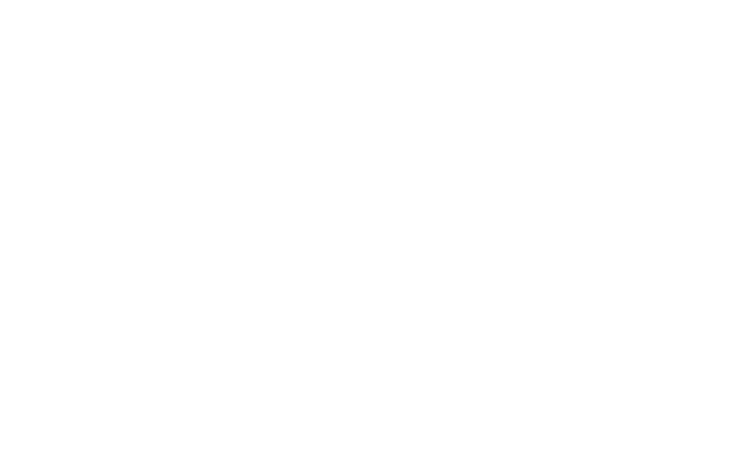 合同会社あいち総合福祉工房