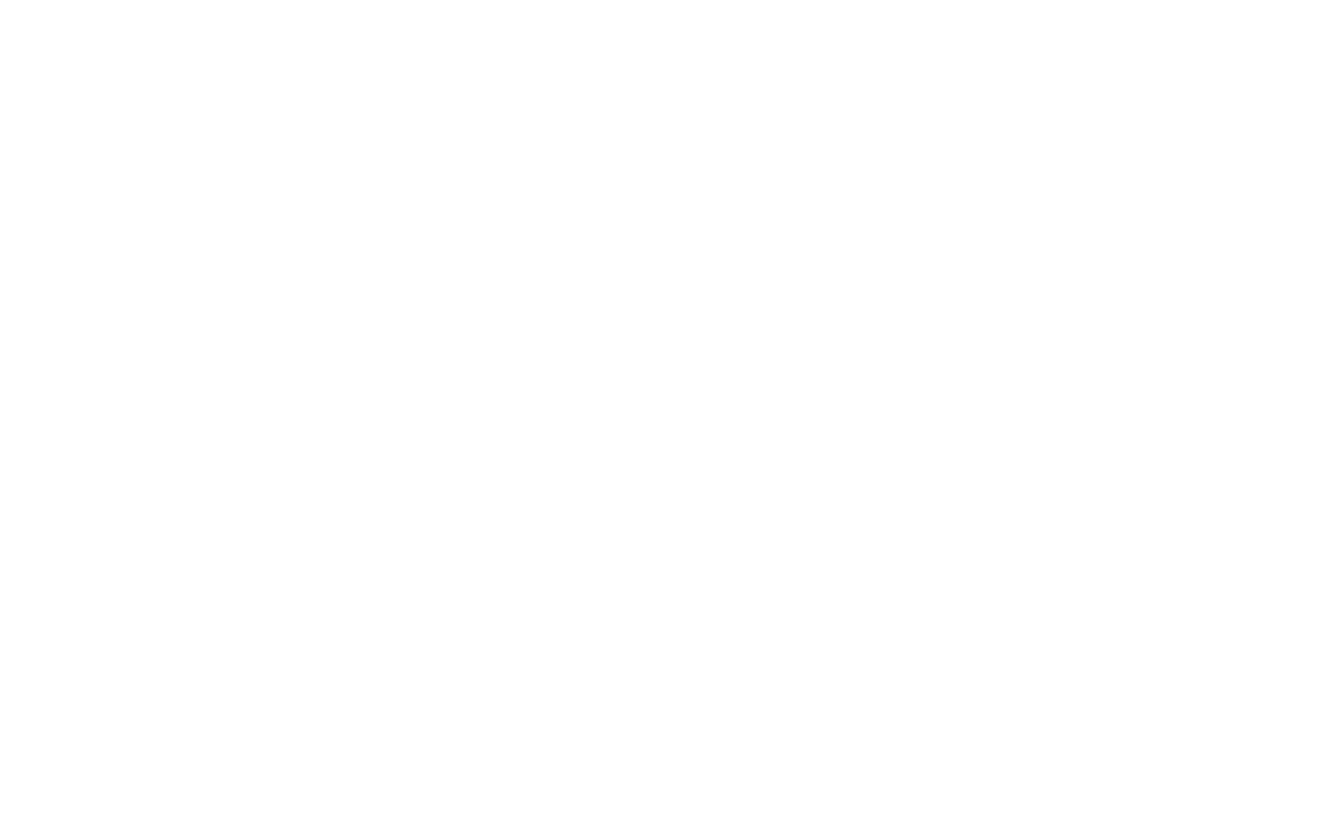合同会社あいち総合福祉工房