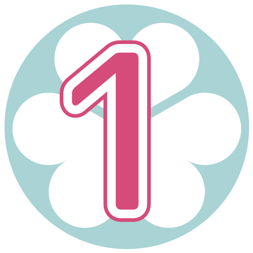 葵デイサービス