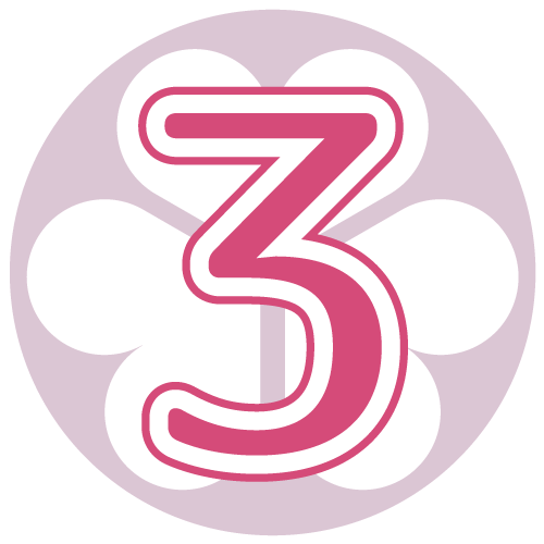 葵デイサービス