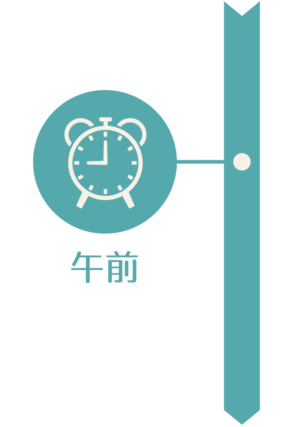 葵デイサービス