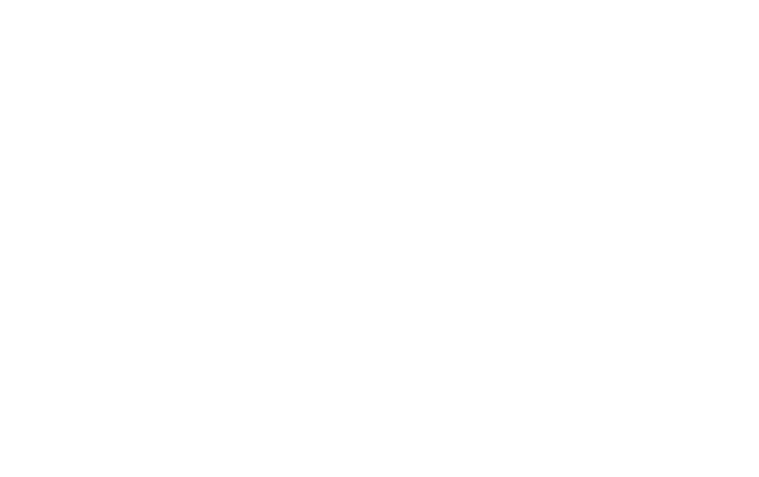 葵ケアサポートセンター